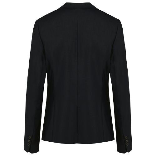 Veste blazer femme - 18