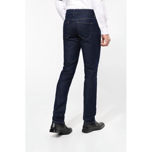 Jean homme - 2