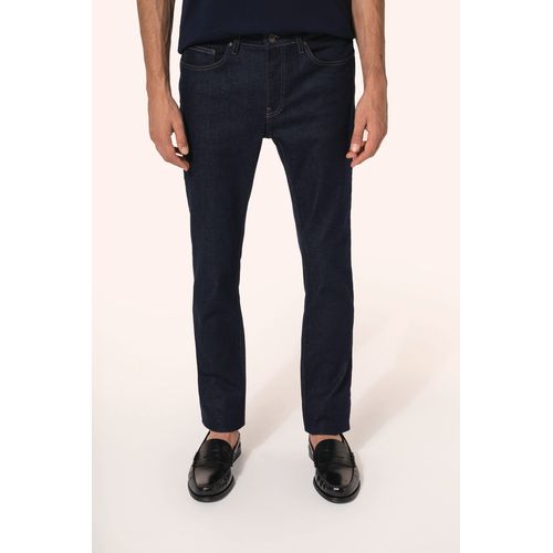Jean homme - 1