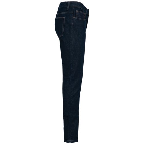 Jean homme - 10