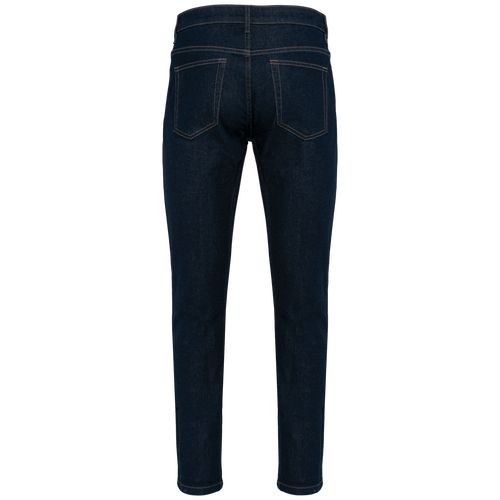 Jean homme - 8