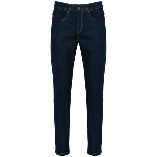Jean homme - 9