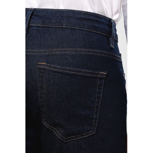 Jean homme - 7
