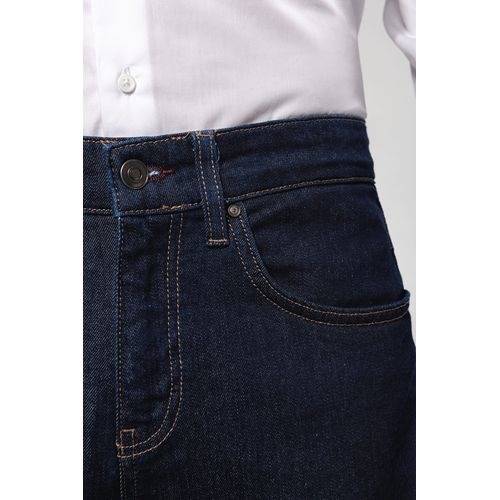 Jean homme - 6