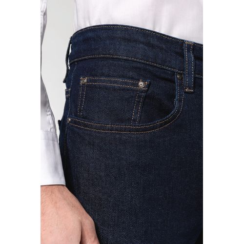 Jean homme - 5
