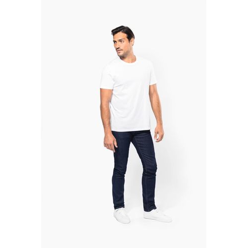 Jean homme - 3