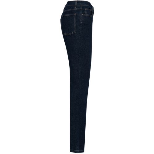 Jean femme - 17