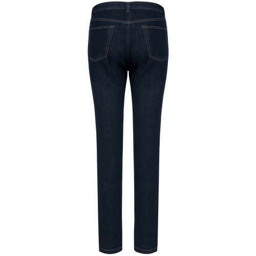 Jean femme - 16