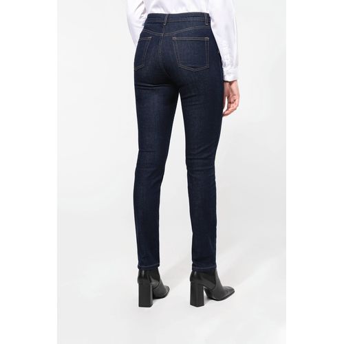 Jean femme - 12