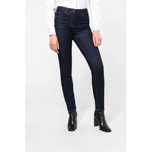 Jean femme - 11