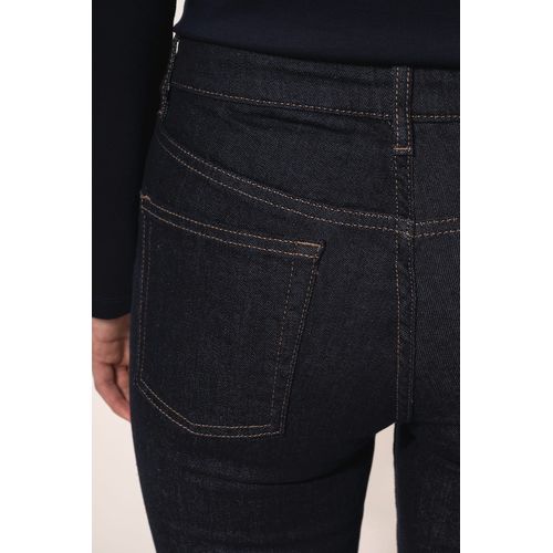 Jean femme - 6