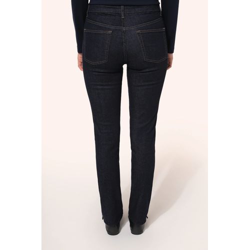 Jean femme - 2