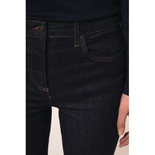 Jean femme - 4
