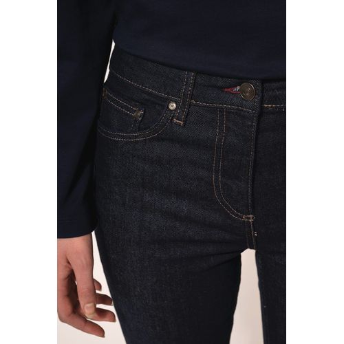 Jean femme - 5
