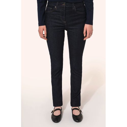 Jean femme - 1
