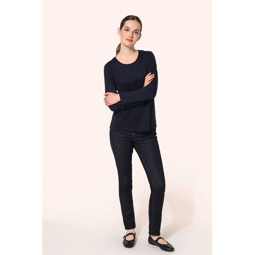 Jean femme - 3