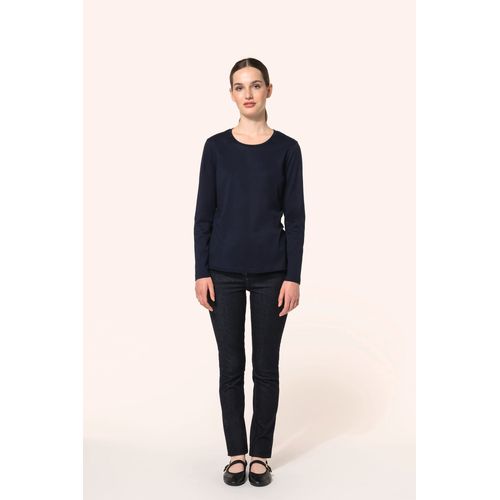 Jean femme - 7