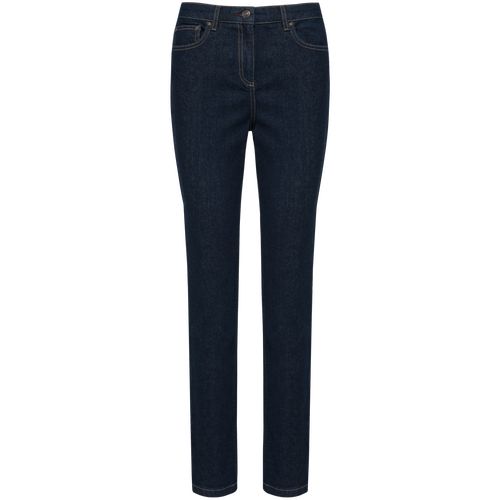 Jean femme - 8