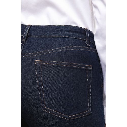 Jean femme - 6