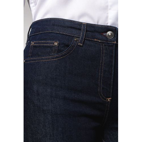 Jean femme - 5