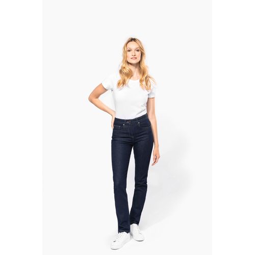Jean femme - 3