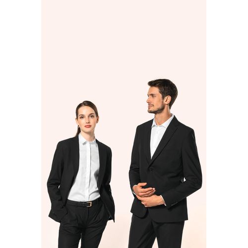 Pantalon City femme - 13