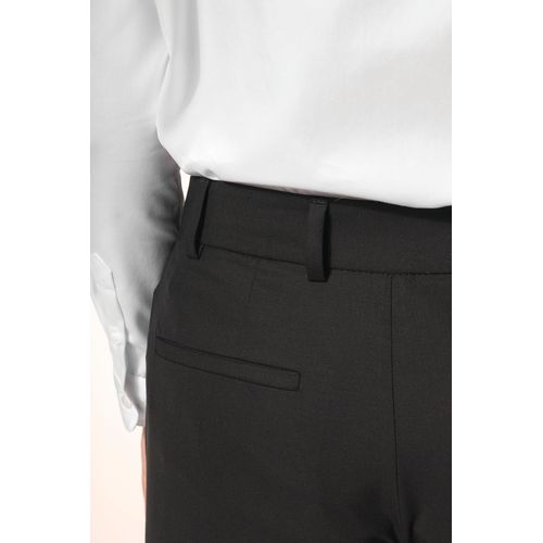 Pantalon City femme - 6
