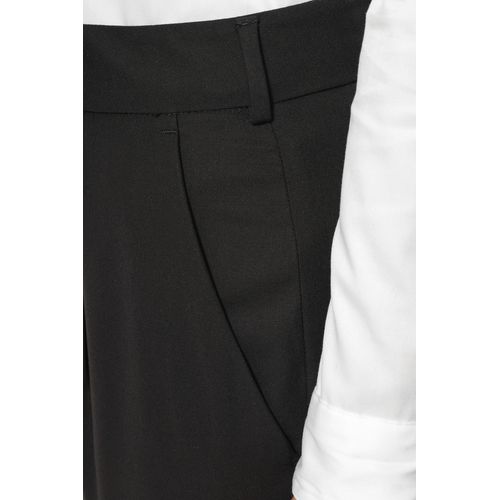 Pantalon City femme - 5