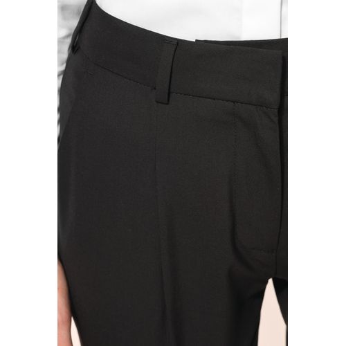 Pantalon City femme - 4