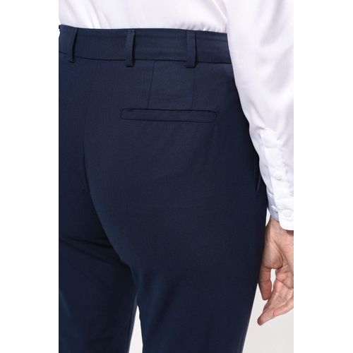 Pantalon City femme - 10