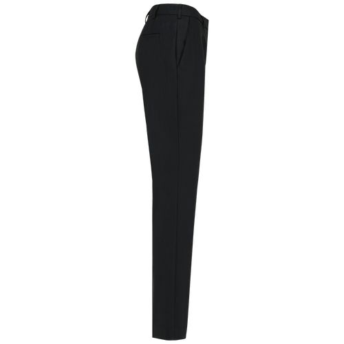 Pantalon City femme - 16