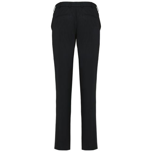Pantalon City femme - 14
