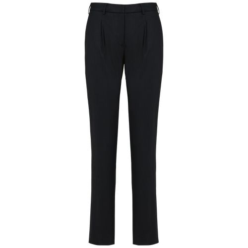 Pantalon City femme - 15
