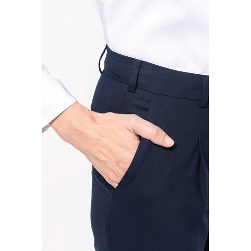 Pantalon City femme - 11