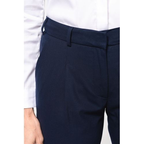 Pantalon City femme - 9