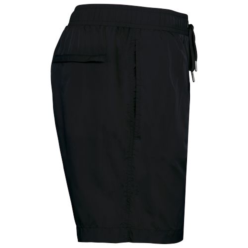 Short de bain homme - 12