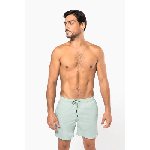 Short de bain homme - 3