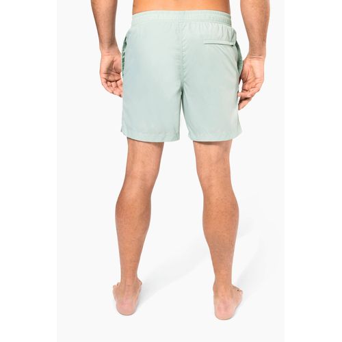 Short de bain homme - 2