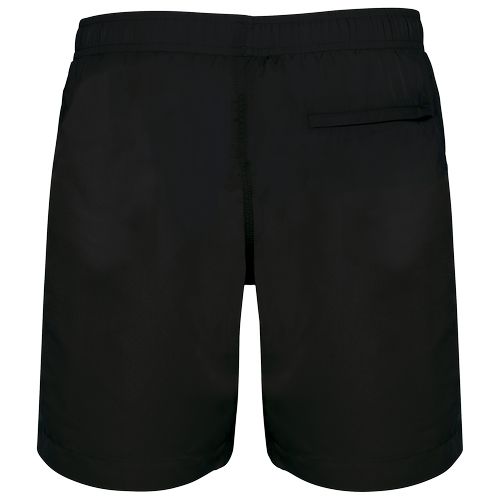 Short de bain homme - 11