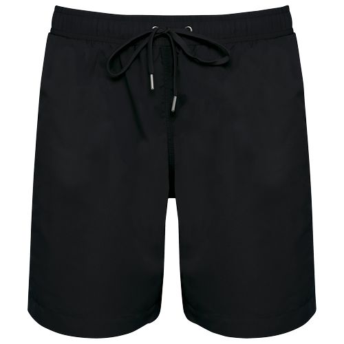 Short de bain homme thumbnail 9