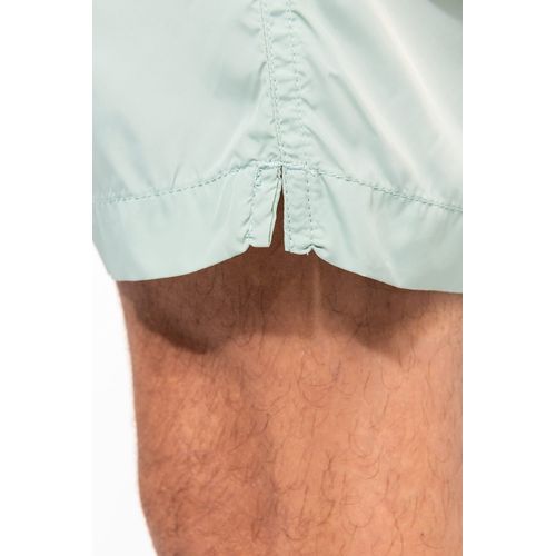 Short de bain homme - 10