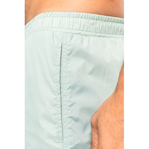 Short de bain homme - 9