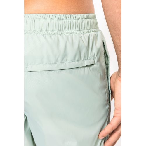 Short de bain homme - 8