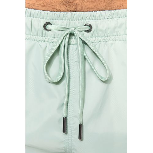 Short de bain homme - 7