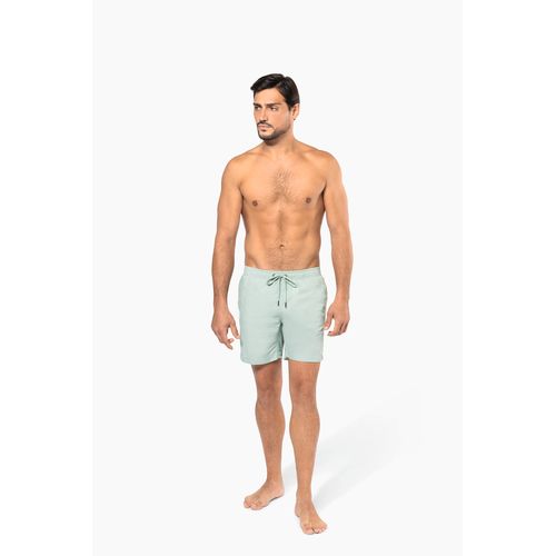 Short de bain homme - 6
