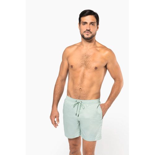 Short de bain homme - 5