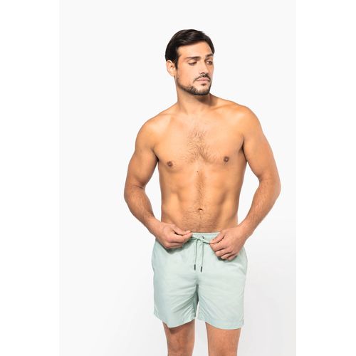 Short de bain homme - 4