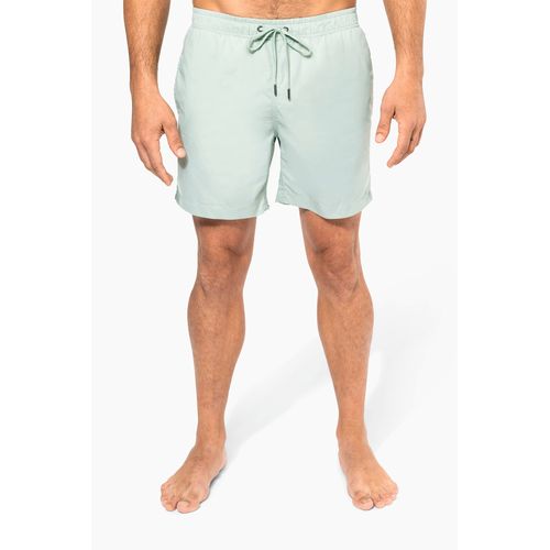 BAÑADOR PARA HOMBRE