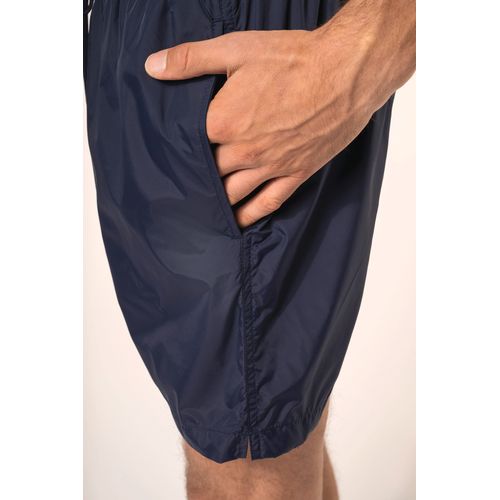 Short de bain homme thumbnail 4