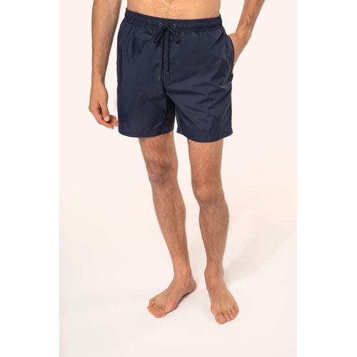 Short de bain homme - 1